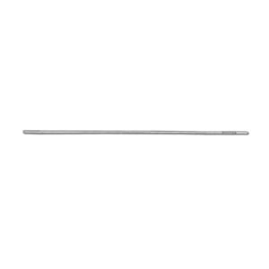 Reaming Rod Plain 2.5mm X 850 mm Long