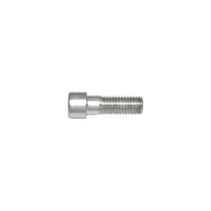 TFN/PFN Conical Bolt