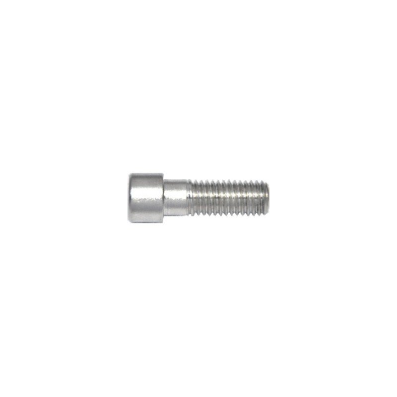 TFN/PFN Conical Bolt