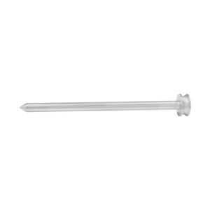 Trocar Pointer for Adroit Multifix Tibia Nail