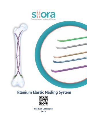 elastic nailing catalog cover