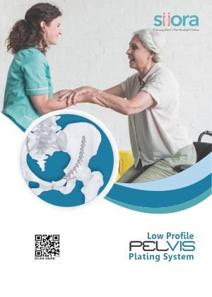 pelvis catalog cover