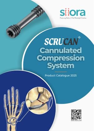 scrucan catalog cover