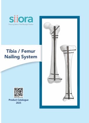 tibia catalog cover