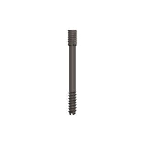 4.5mm/ 5.5mm Cannulated Screw – Titanium