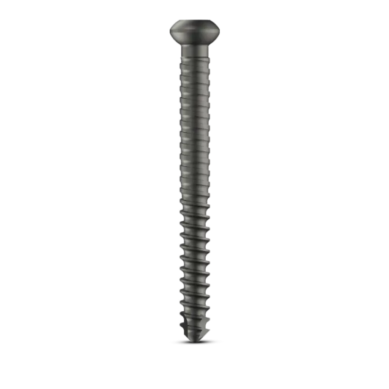 Dual Core Locking Bolt Dia. 4.7mm – Self Tapping