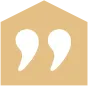 box koma web