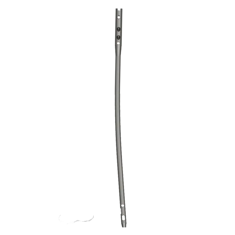 Aduera™ Expert Femur Nail