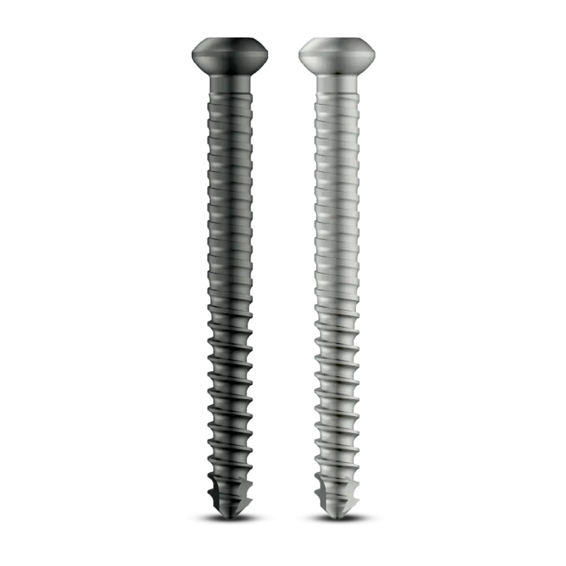 Dual Core Locking Bolt Dia. 4.7mm – Self Tapping