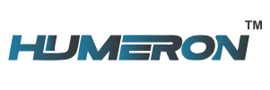HUMERON