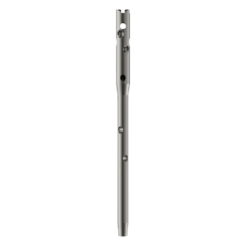 Humeron™ MHN Multifix Humeral Nail
