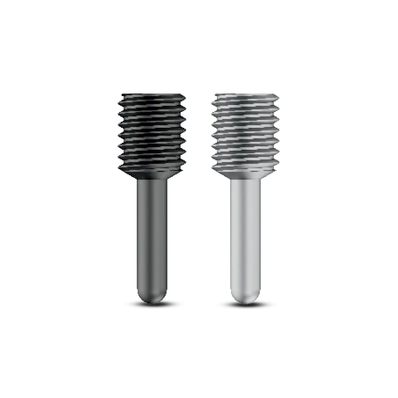 Inner Screw for PFNA Nail – (use with Cephalic Screw)