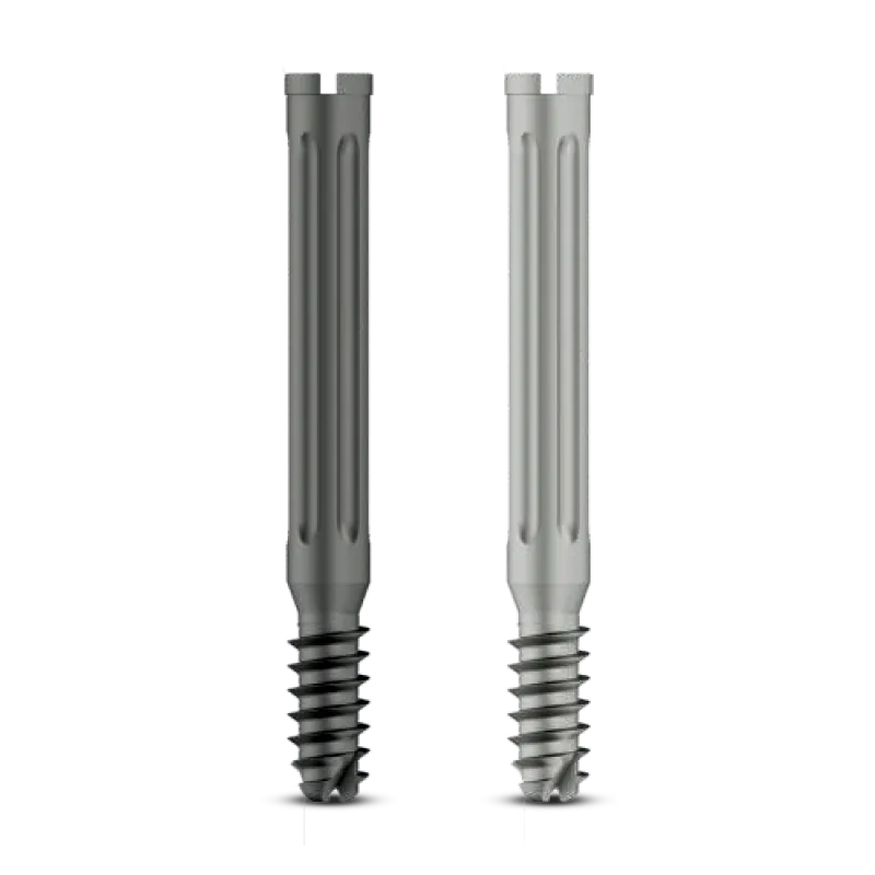 PFNA Cannulated Cephalic Screw Dia. 10.5mm