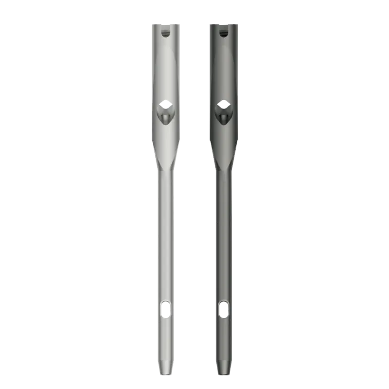 PFNA Nail- Short- 130⁰