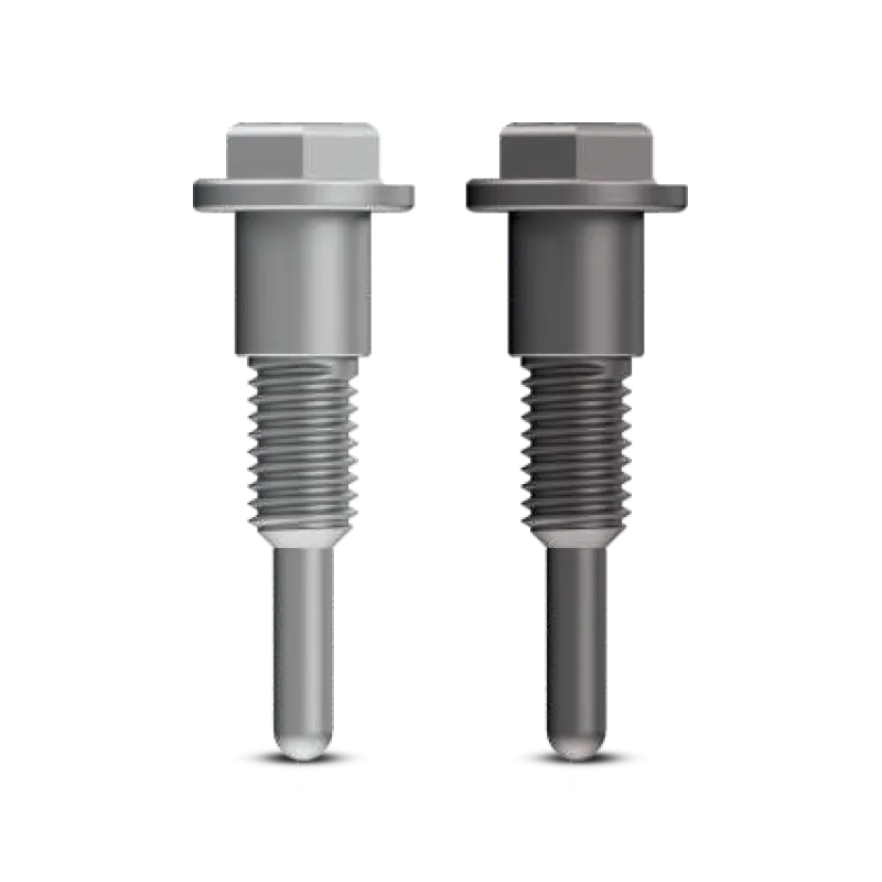 PFNA Nail end Cap (use with helical Blade)