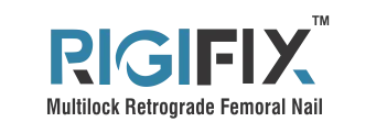 RIGIFIX