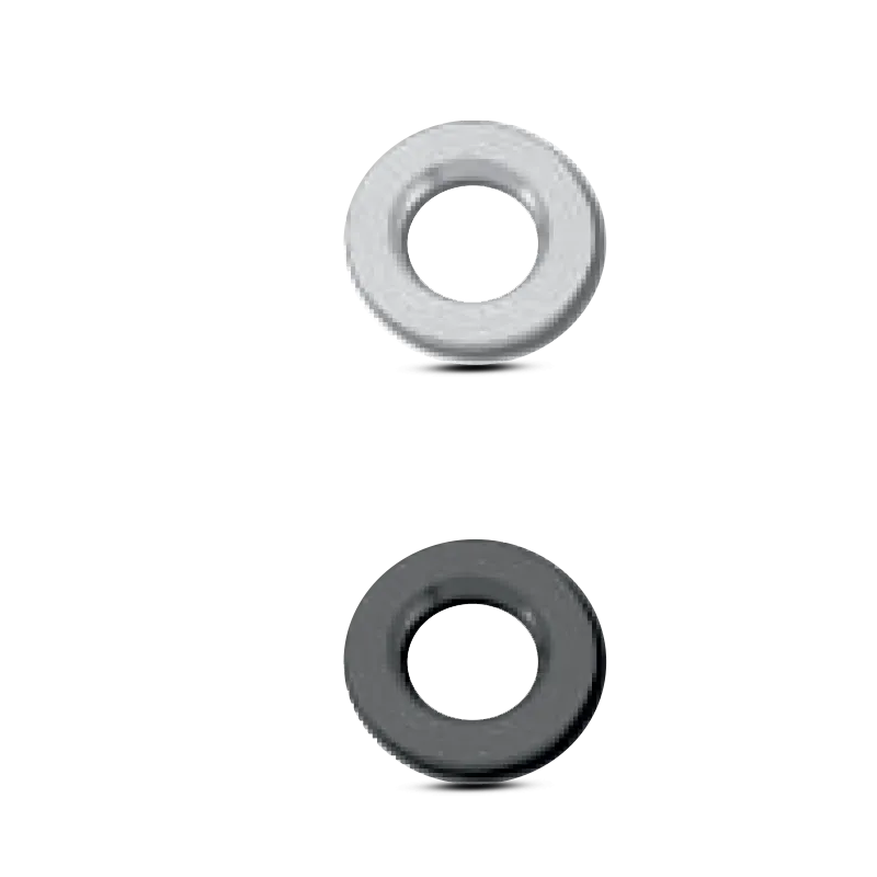 Washer for 4.0mm Cancellous Screws