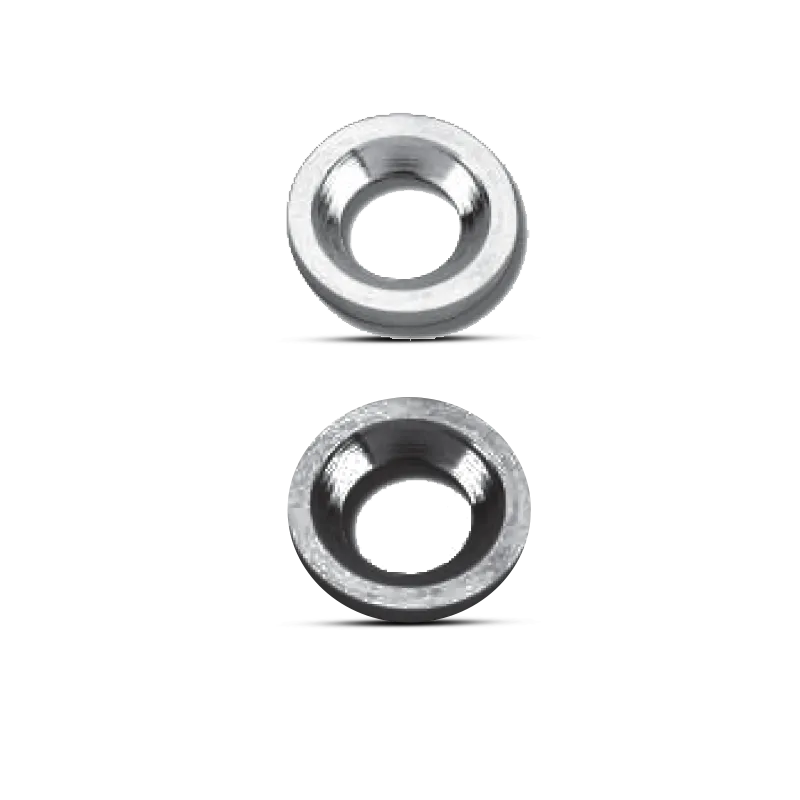 Washer for 6.5 MM Cancellous & 7.0 MM Cannulated Cancellous Screw