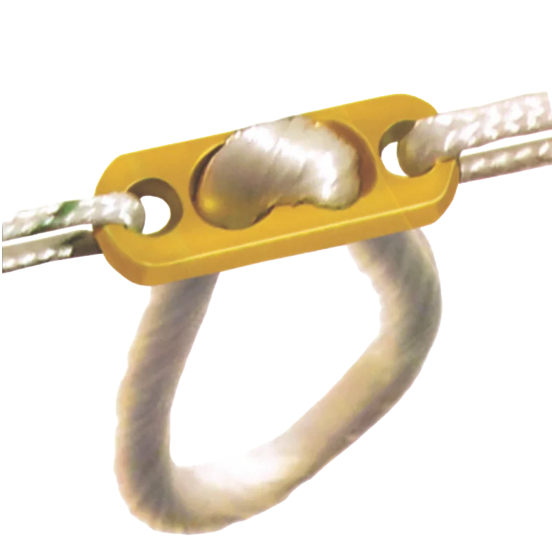 ENDO Button fixed Loop