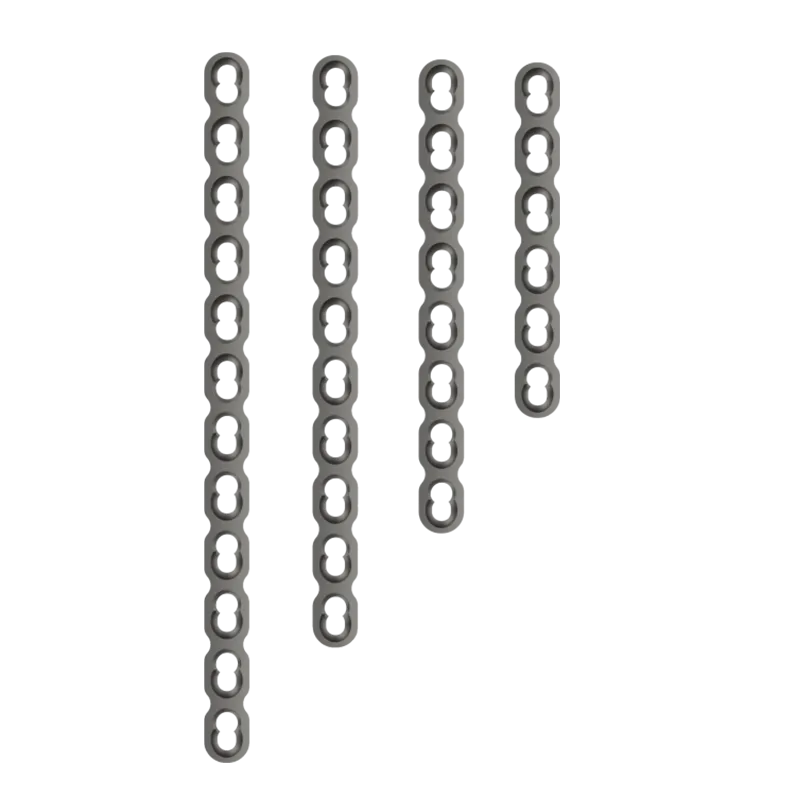 1.5/2.0mm LCP Adaption Plate