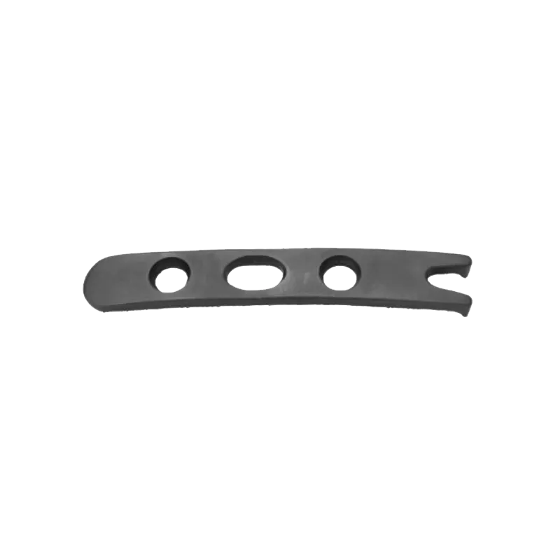 3.5 Acetabular Spring Plate