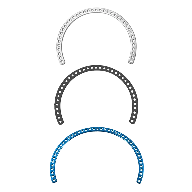 5/8th Ring