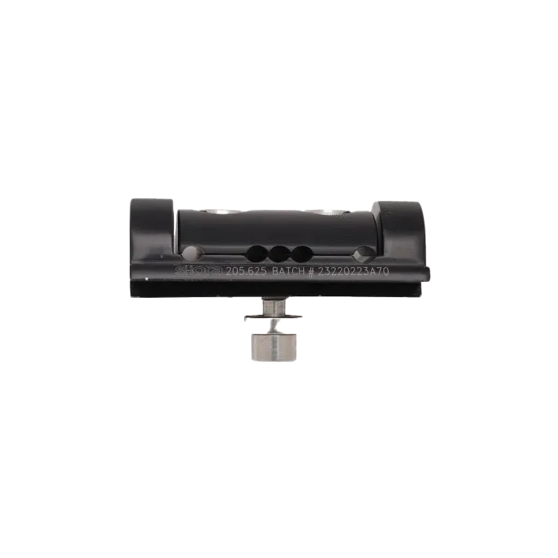 Central Clamp
