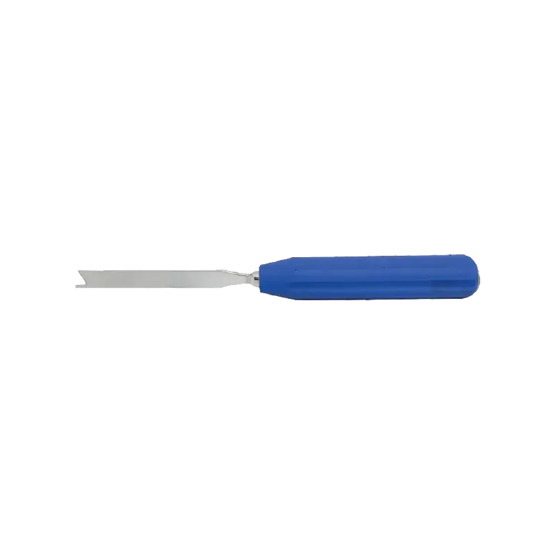 Corticotome with Silicon Handle