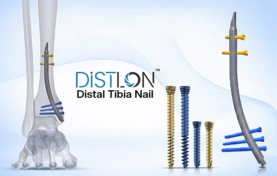 DTN-fimeshow2026