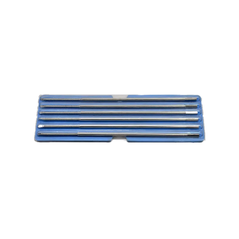 Pins for Wrist Fixator
