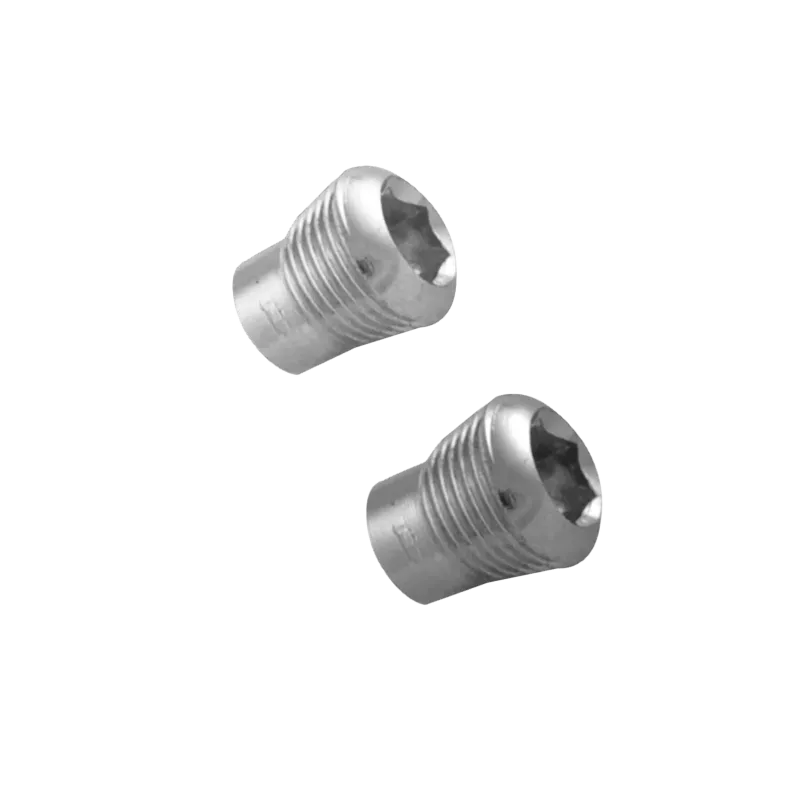 Spacer For 5.0mm Locking Head Screw