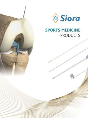 Sports Medicine front