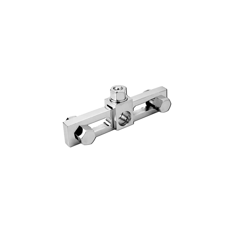 Transverse Clamp