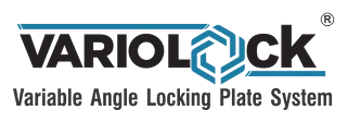 VARILOCK logo