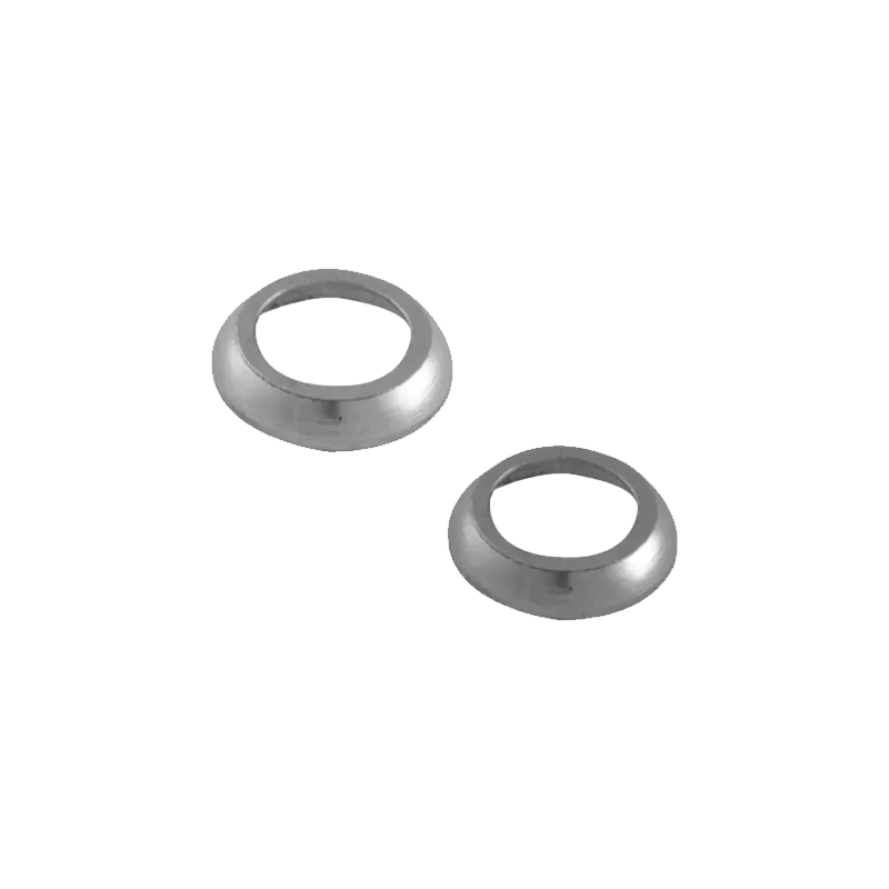 Washer – For 3.5mm Locking Head Screw