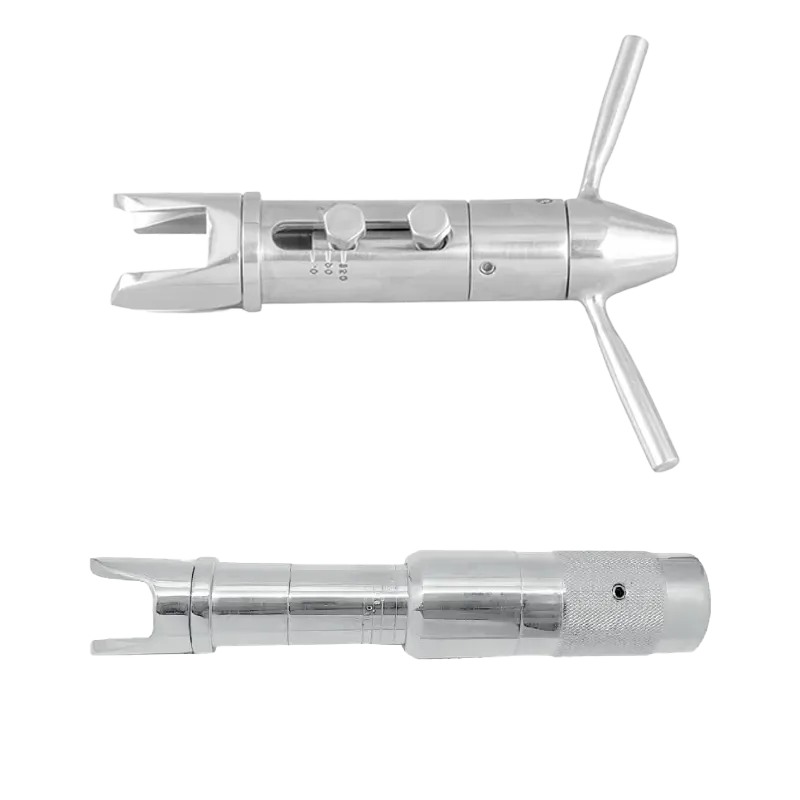 Wire Tensioner