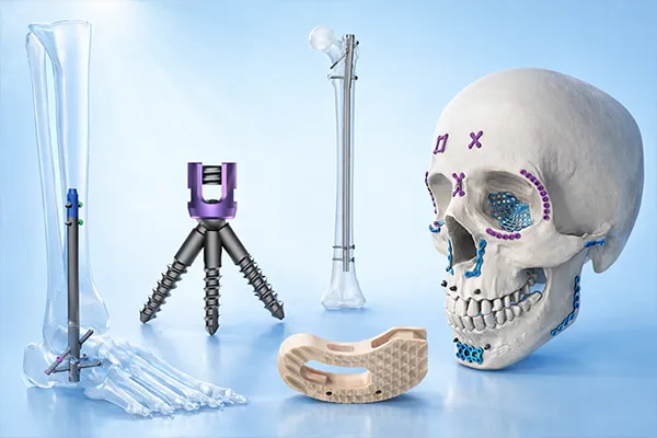 bone-products-fime-show