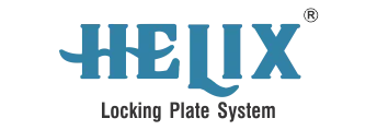 helix logo