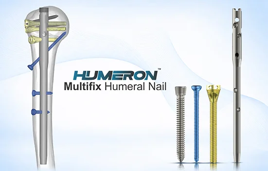humeron-fimeshow2026