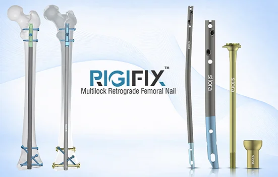 rigifix-fimeshow2026