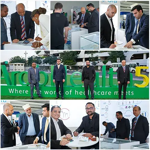visit-whx-event