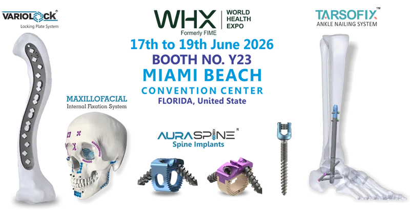 whx-2026-with-booth-no-Y23